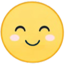Happy