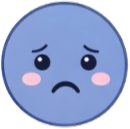 Sad