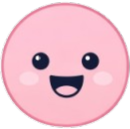 Very Happy